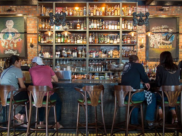 1-standard-pour-dallas