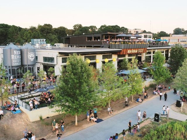 1ladybird-grove-mess-hall-atlanta