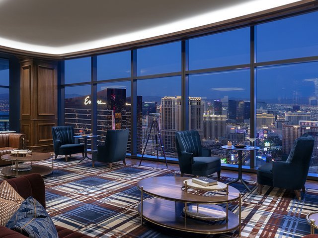 Alle-Lounge-on-66-las-vegas