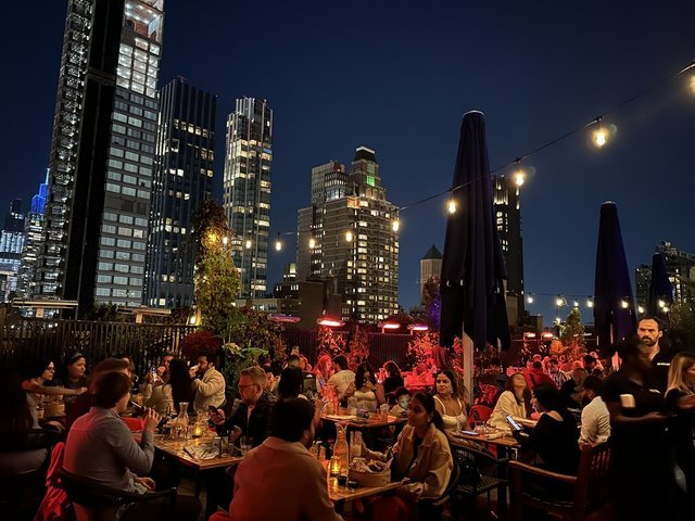 New-York-NYC-230-Fifth