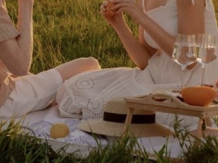 love-circle-picnic