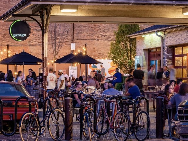 garage-bar-louisville