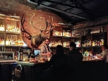 the-elk-room