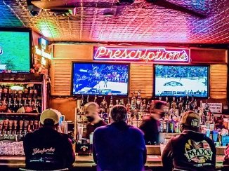 maxs-taphouse
