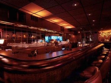 milwaukee-date-night