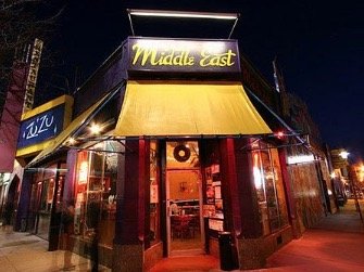 middle-east-boston