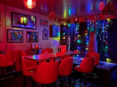 tucson-bar