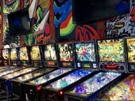 emporium-oakland