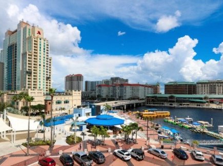 sail-plaza-tampa