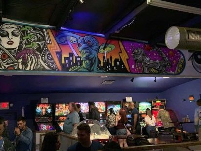 lowry_parcade