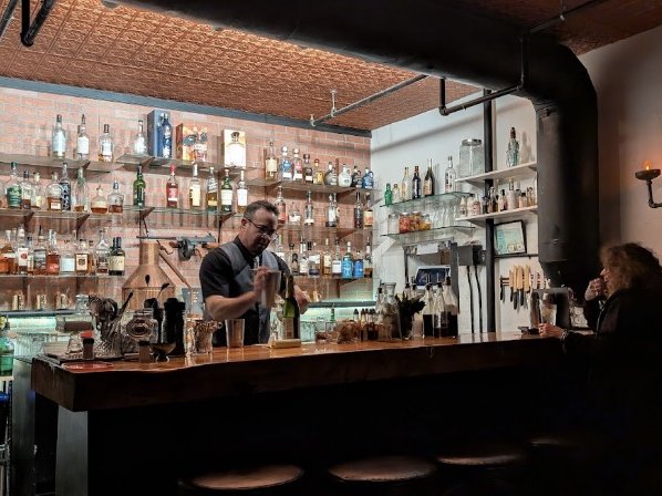 library-at-detention