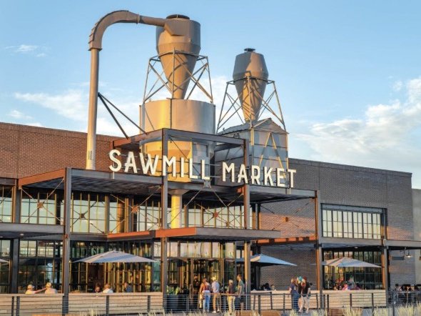 sawmill-market