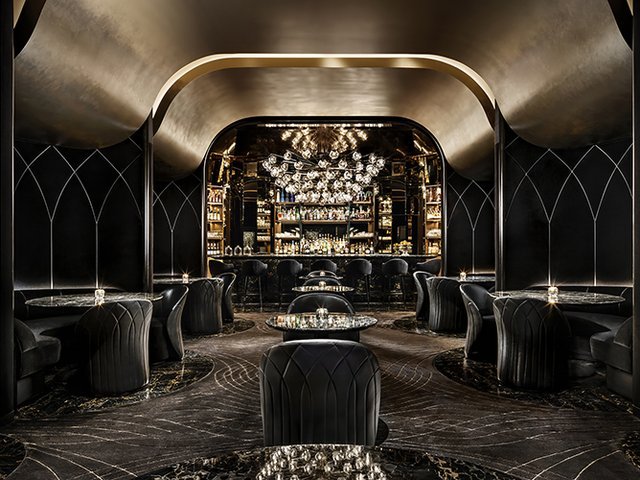 The-Vault-at-Bellagio-las-vegas