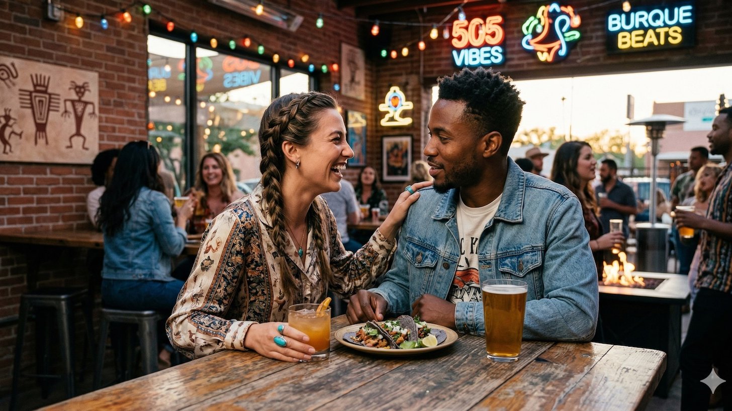 abq-dating-club