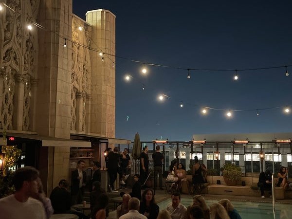 ace-rooftop-downtown-los-angeles