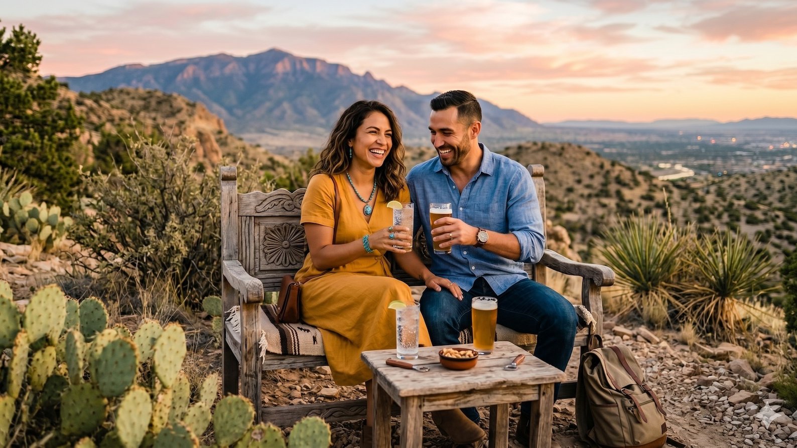 albuquerque-nm-singles