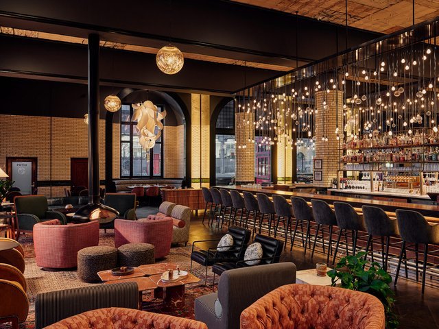 apparatus-room-detroit