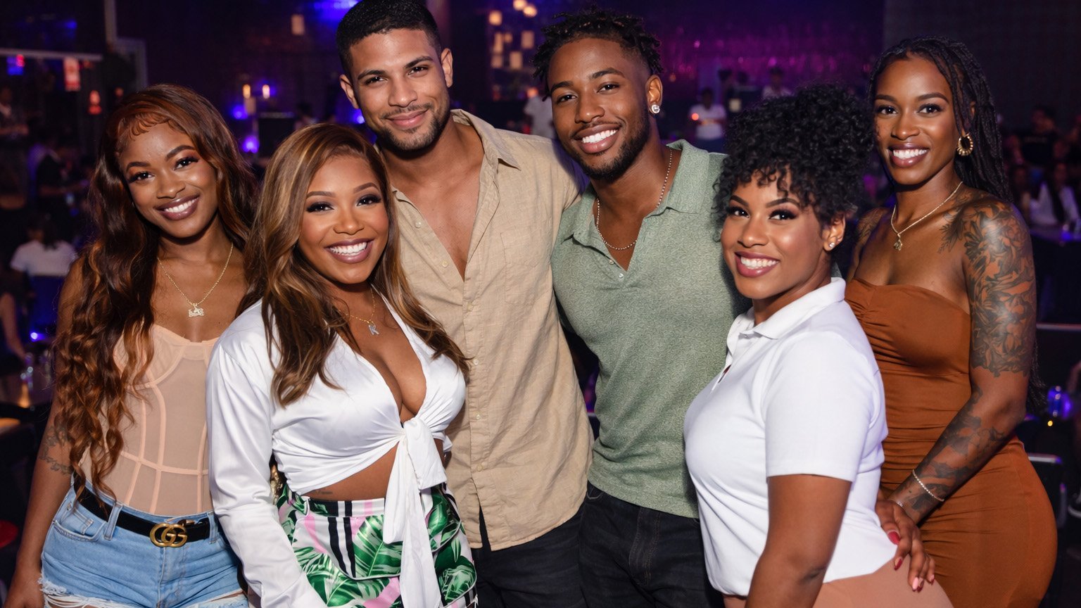 atlanta-hero-scene-nightlife