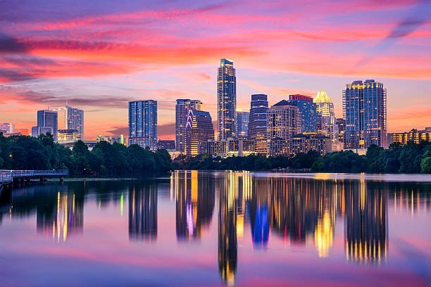 austin-dusk-skyline