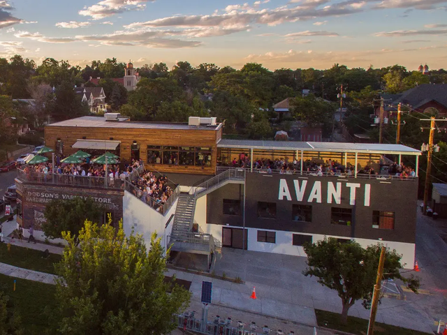 avanti-denver