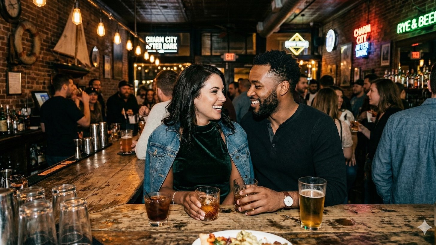 baltimore-dating-club