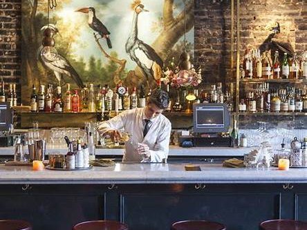 bar-stella-silver-lake