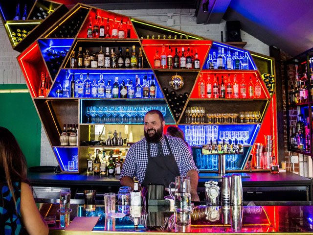 houston-better-luck-tomorrow