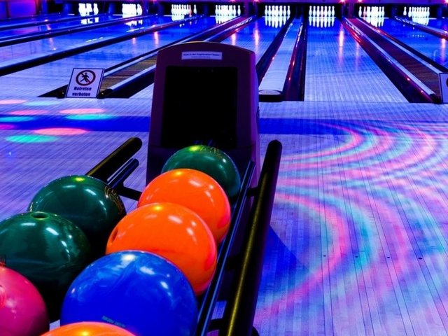 boston-bowling