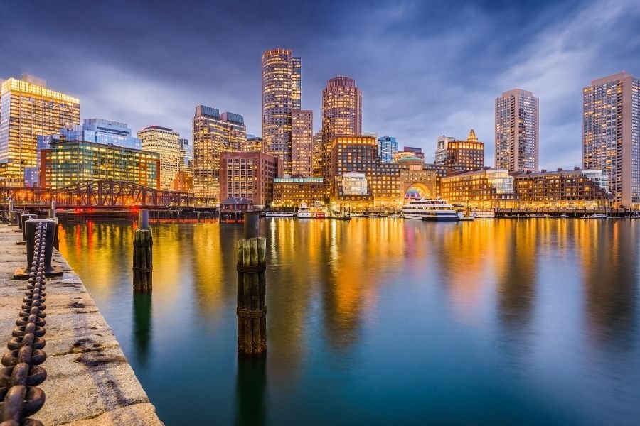 boston-skyline