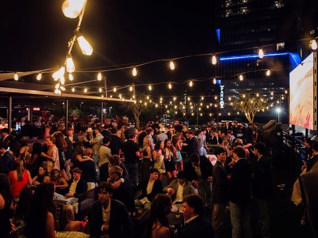 bottled-blonded-dallas