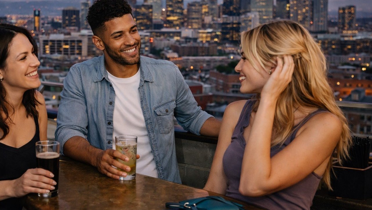 c-denver-skyline-rootop-scenes