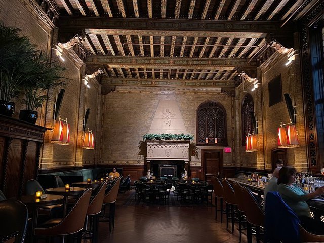 campbell-apartment-bar-new