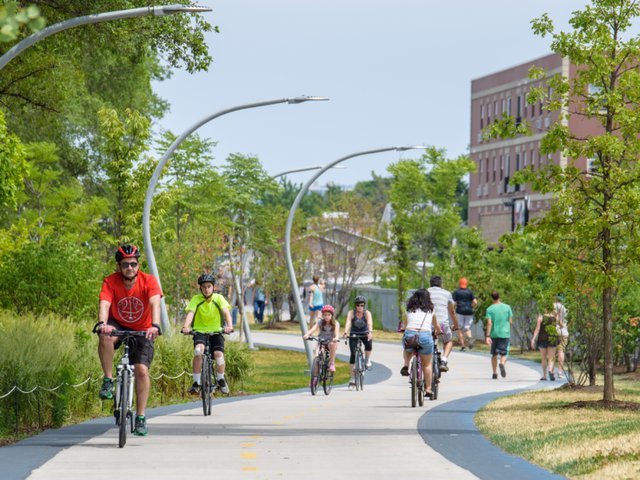 chicago-606-trail