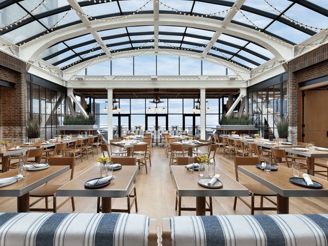 chicago-cindys-rooftop