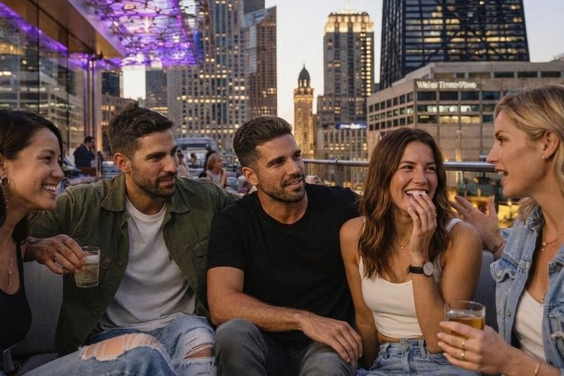 chicago-happy-hour.max-1200x800