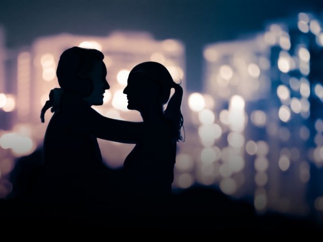 columbus-lincoln-social