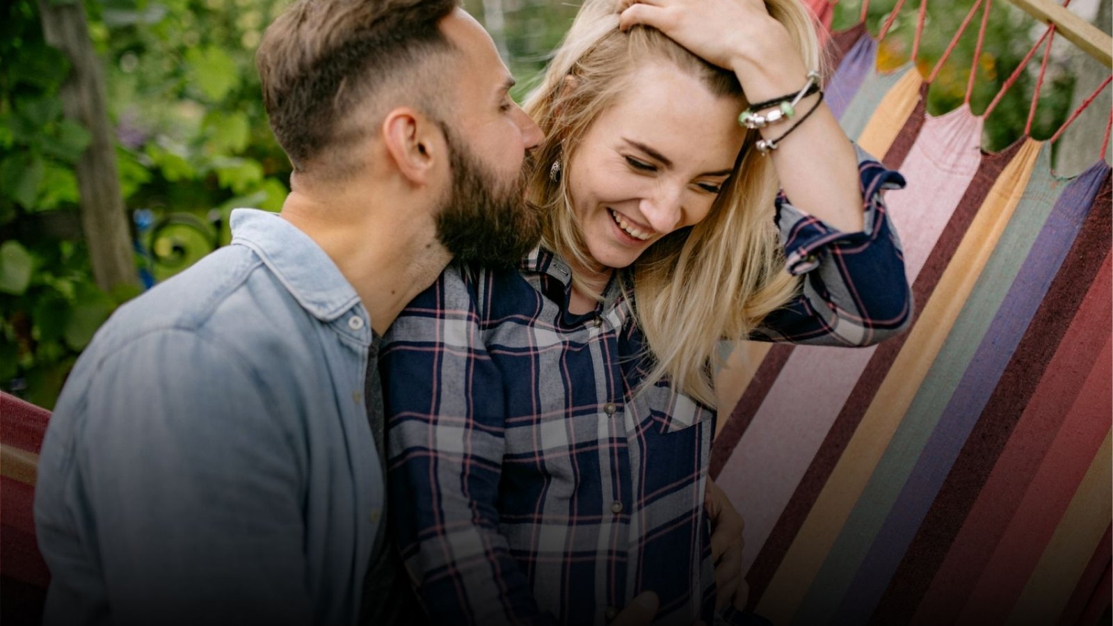 columbus-oh-dating-club