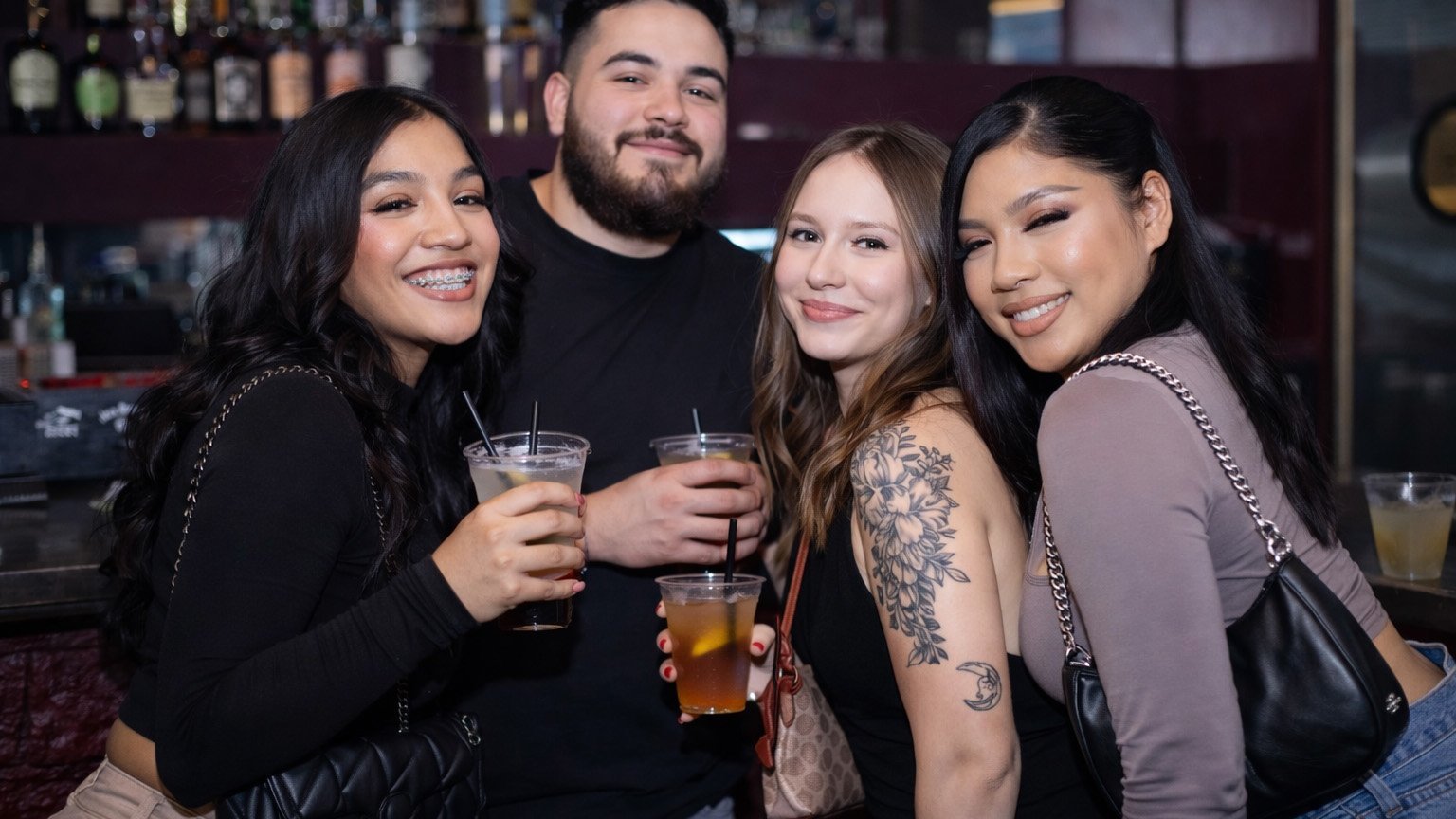 detroit-dating-nightclub