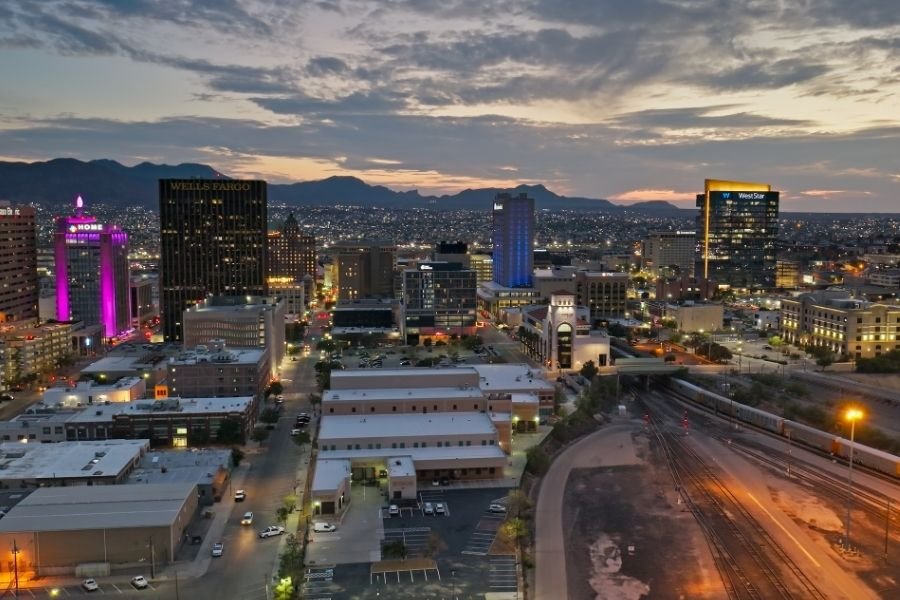 el-paso-skyline
