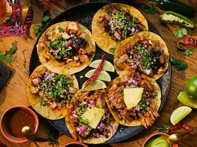el-paso-tacos
