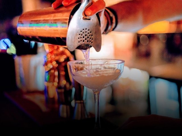 fort-worth-speakeasy