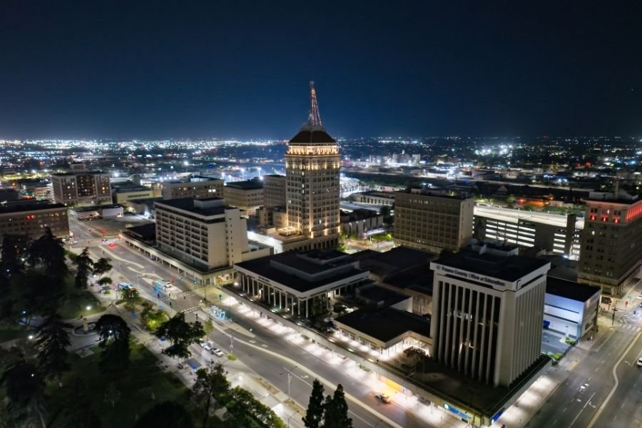fresno-ca