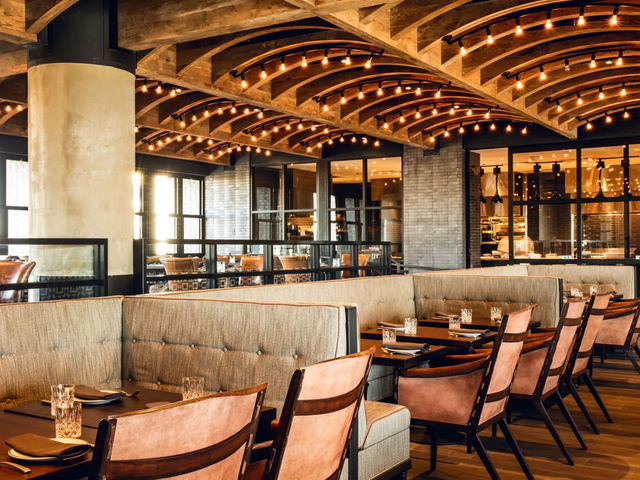 geraldines-austin-first-date-ideas