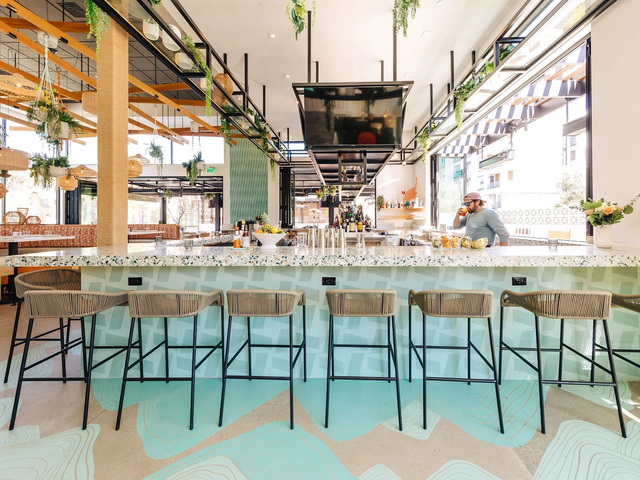 gravity-heights-mission-valley