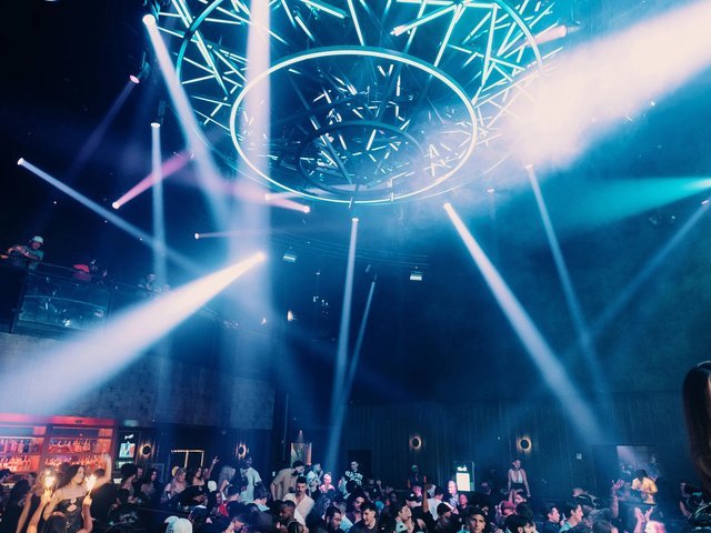 green-light-social-dallas