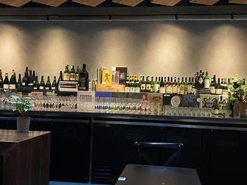 high-treason-san-fran