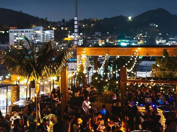 highlight-room-los-angeles