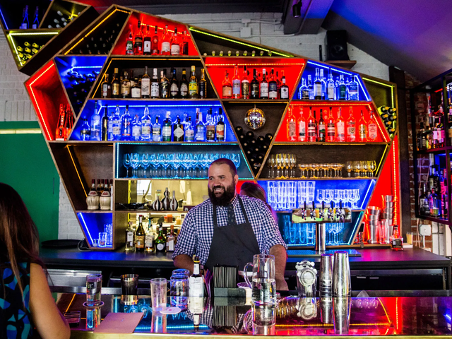 houston-better-luck-tomorrow