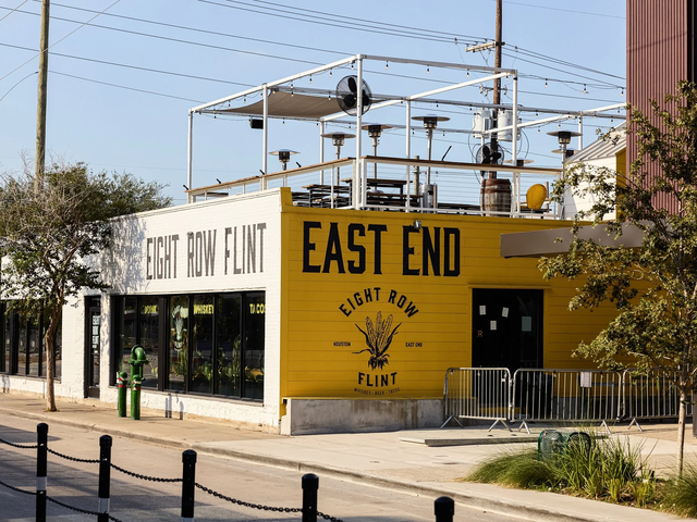 houston-eight-row-flint