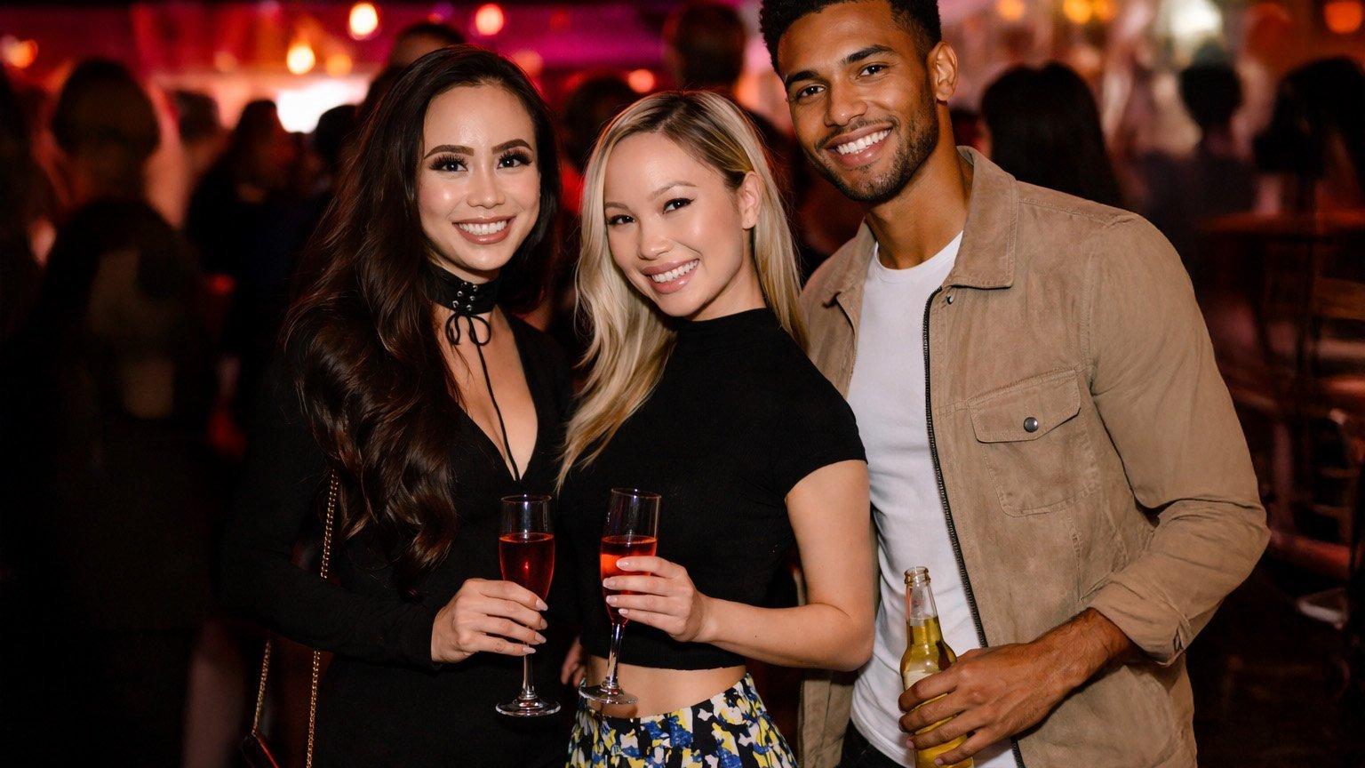 houston-nightlife-hero